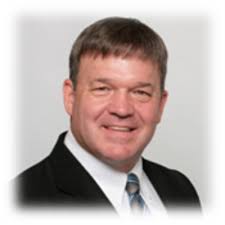 Jimmy Squires (@jimmysquires)