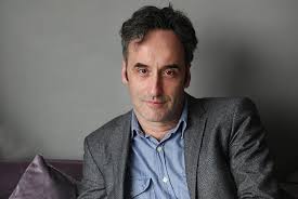 Image result for don mckellar