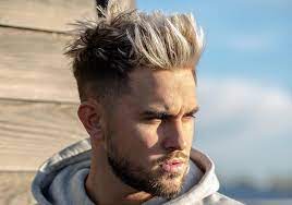 See more ideas about hair cutting techniques, cool hairstyles for men, hair cuts. 50 Popular Haircuts For Men 2021 Styles Long Hair Fade High Fade Haircut Cool Hairstyles For Men