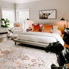 The upholstered platform bed by zinus is sure to bring the wow factor to your bedroom. Mod Upholstered Platform Bed Upholstered Bed Master Bedroom Platform Bed Designs Upholstered Platform Bed