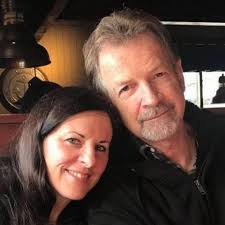 Doug & Karen Stanton