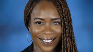 Big Y Reveals Sales and Marketing Leadership Team Changes