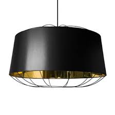 Aujourd'hui dimanche 18 juillet 2021, faites vous plaisir grâce à notre sélection suspension luminaire grand diametre pas cher ! Les Luminaires Xxl Lightonline