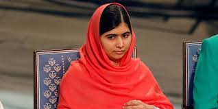 She is a human rights activist who advocates for the rights of women and girls and. Gg42e3b 7fc1um