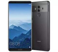 Anyone want to sell huawei mate 10 pro with a six to eight months warranty at a reasonable price in rawalpindi or islamabad please contact on whatsapp 03465458656. Huawei Mate 11 Pro Price In Malaysia Mobilewithprices