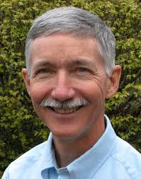 LC Troubleshooting Bible