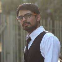 100+ "Eduardo Cossio" profiles