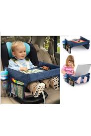 Ev Duzenleme Aparatlari Panosundaki Pin