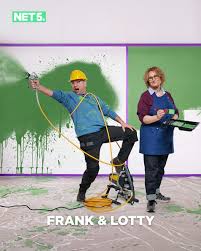 images?q=tbn:ANd9GcRDk8pE2E949TK-Wq6sJelwk82ORF3QPjT2cA&s