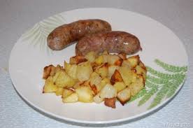 We did not find results for: Salsicce Al Forno Ricetta Salsicce Al Forno Di Misya