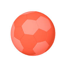 Italy and turkey get ball rolling as euro 2021 begins under covid cloud; Soccer Ball Football Size 5 Dimensions Drawings Dimensions Com