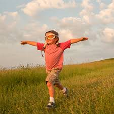 Child custody can be modified in a divorce, a legal separation, domestic violence, or in a paternity case. 10 Facts You Should Know About Ca Child Support Modification Levine Family Law Group Divorce Attorneys Oakland Emeryville Berkeley