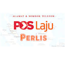 Poslaju, citylink, ups & tnt courier services. Norazizah