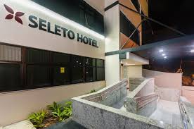 Twitter oficial do volta redonda futebol clube. Seleto Hotel Volta Redonda Updated 2021 Prices