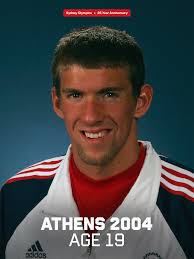 The Men's USA Gymnastics team won GOLD! #PacRim2016 #GoTeamUSA 🇺🇸