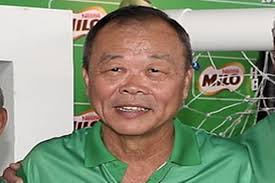 Bekas pemain bola sepak kebangsaan james wong dan matlan marjan berkata. Bernama Legenda Bola Sepak Negara Saran Fam Guna Jurulatih Korea Jepun