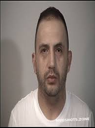 BORRERO PRADA DICK ALEJANDRO 12/15/2024