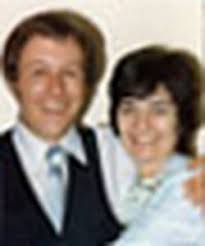 Coy Davison Obituary & Funeral