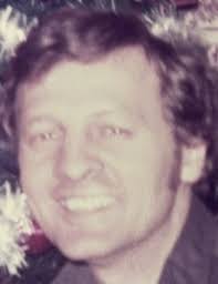 Obituary for Richard E. Gauthier