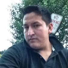 Stream mauricios music