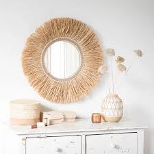 Nous utilisons des cookies et des outils similaires qui sont nécessaires pour vous permettre d'effectuer des achats, pour améliorer vos expériences d'achat et fournir nos services, comme détaillé dans notre avis sur les cookies.nous utilisons également ces cookies pour comprendre comment les clients utilisent nos services (par exemple, en mesurant. Miroir Des Miroirs Design Et Styles Miroir Design Miroir Rond Miroir