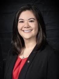 Lyda Garcia's Instagram, Twitter & Facebook