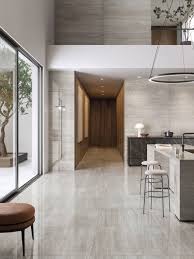 Image result for Grigio Travertino 2005 159