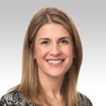 The Northwestern Specialists For Women in Chicago, IL