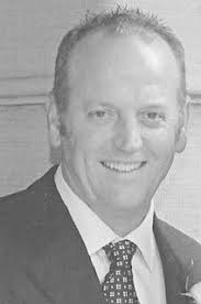 John Zylstra Obituary