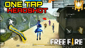 In this tutorial, i have used photoshop cc. Background One Tap Headshot Free Fire Thumbnail Novocom Top