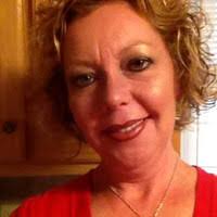 Misty Short Email & Phone Number