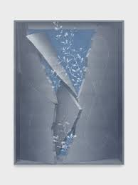 Bildergebnis für Theodora Allen