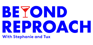 نتیجه جستجوی لغت [reproach] در گوگل