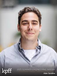 KPFF OC Structural (@kpffoc) • Instagram photos and videos