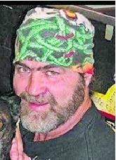 Larry Laughlin Obituary (2019)