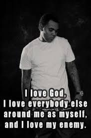 Popular Kevin Gates Quotes Kevin Gates Quotes Quotes Gate Kevin Gates