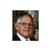 Kenneth Klem Obituary