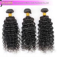 Yes, do it now→ whatsapp：+8618339906150 email : 5a Grade Cheap Virgin Malaysian Curly Hair China Malaysian Hair And Malaysian Curly Hair Price Made In China Com