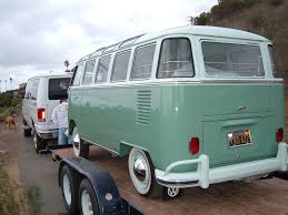Resultado de imagen para Bus vw window