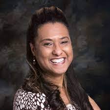 Ladawn Newton's Instagram, Twitter & Facebook