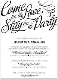 20 Popular Wedding Invitation Wording Diy Templates Ideas Elegantweddinginvites Com Blog Wedding Invitation Wording Casual Casual Wedding Invitations Wedding Party Invites