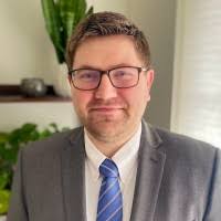 50+ "Libassi" profiles