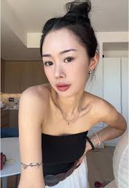 Jamie Pak Interview Post Malone