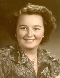 Obituary information for Florence Fleming