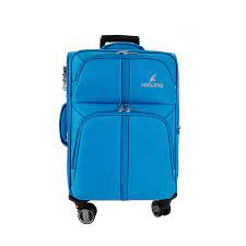 Buy original xiaomi 90 minutes spinner wheel luggage suitcase at cheap price online, with youtube reviews and faqs original xiaomi 90 minutes spinner wheel luggage suitcase. Outdoor Fabric Trolley Luggage Bag 24 Inch Luggage Small Luggage Bags With 4 Wheels Buy Fabric Trolley Luggage Bag 24 Inch Luggage 4 Wheels Luggage Bags Product On Alibaba Com