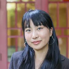 Yenching Scholars-Yenching Academy of Peking University