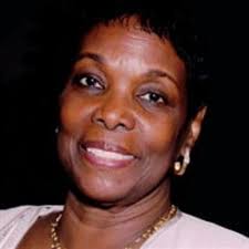 Lucy Alexander Obituary May 2, 2017