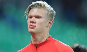 Paul scholes names only two clubs erling haaland could join this summer. Man Utd Staff Members Expect Erling Haaland To Seal Transfer But One Person Is A Problem Man United News Now