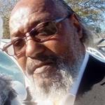 Mr. Bobby Lee Kelley Obituary