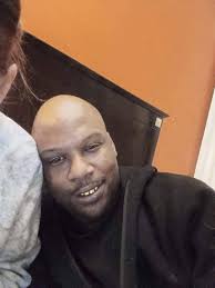 MY NAME IS Barbara Hammer AND MY HUSBAND NAME IS JEAN L CASTIO JR.AND HE  DIE OF BRAIN CANCER YEARS AGO. WE WHEN TO SCHOOL HERE AND RAISE OUR FAMILY  HERE AND